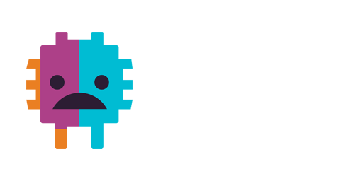Studio Coni